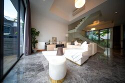 Sunrise Avenue (D28), Terrace #503402701